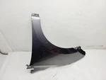 2010 2011 2012 2013 2014 2015 Hyundai Tucson Driver Left Fender 66311-2S000 Gray. Fixed Price $337.50.