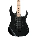 Ibanez RG550 Genesis Collection Electric Guitar - Black 197881471231 Rf. Fixed Price $959.99.