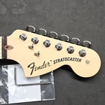 Fender American Highway One Rosewood Neck Large Headstock Usa Stratocaster. Fixed Price $428.50.