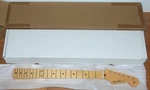 Fender Japan Traditional Ii 50 Strat Maple Neck 21 Frets 9.5" Radius "u" New. Fixed Price $399.99.
