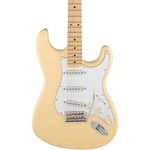 Fender Yngwie Malmsteen Stratocaster. Fixed Price $2699.99.