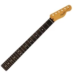 Fender American Professional Ii Telecaster Maple Neck, Rosewood Fingerboard. Fixed Price $734.99.