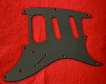 1986 Ibanez RG440 Roadstar Ii Electric Guitar Original Pickguard Made Japan. Fixed Price $199.99.