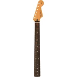 Fender Satin Roasted Maple Stratocaster Replacement Neck Rosewood. Fixed Price $472.99.