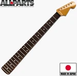 Allparts Licensed By Fender Srf Replacement Neck For Stratocaster. Fixed Price $295.99.