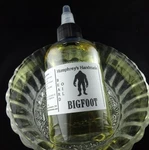 Choose Men's 4 Oz Beard Oil, Large Hair Serum, Over 50 Scents All Natural. Fixed Price $24.99.