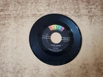 Megarare 1950S Vg+ The Original Starfires Fender Bender / Camel Walk 25030 45. Fixed Price $34.25.