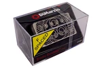 Dimarzio DP269F Sonic Ecstasy Neck, F-spaced, Cover. Fixed Price $169.00.