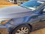 Driver Fender Korea Built Vin 1ST Digit Hybrid Fits 11-16 Optima 4869163. Fixed Price $358.10.