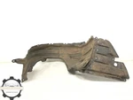 2015-2018 Lexus RC300 RC350 Right Passenger Front Fender Liner Splash Guard Oem. Fixed Price $164.99.