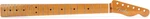 Fender Vintera Ii '50S Nocaster Neck. Fixed Price $419.99.