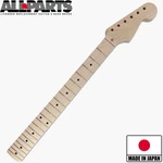 Allparts Licensed By Fender Smo-c Replacement Neck For Stratocaster. Fixed Price $189.99.