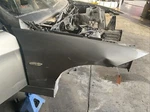 06-12 Bmw 335I E90 N54 Right Front Fender Panel 41357135680. Fixed Price $126.59.