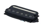 Dimarzio Crunch Lab Guitar Accessories 209858 Dp 228FBK. Fixed Price $155.05.