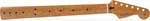 Fender Roasted Maple Standard Series Stratocaster Neck - Fingerboard. Fixed Price $419.99.