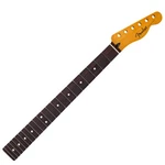 Fender Player Ii Series Telecaster Modern Maple Neck, Rosewood Fingerboard. Fixed Price $314.99.