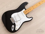 2008 Fender Stratocaster Vintage Reissue ST57-TX W/ Hangtags, Japan Cij. Fixed Price $899.99.