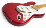 Fender Highway One Stratocaster 2003 Alder Maple Nitro Usa Soft Case Used. Fixed Price $1322.68.