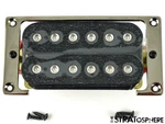 Ibanez S570AH Quantum Humbucker Neck Pickup Guitar Passive Ceramic.. Fixed Price $23.99.