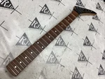 Vintage 80'S Kramer Striker 200ST Electric Guitar Neck. Fixed Price $200.00.