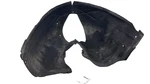 16-20 Tesla Model X Front Right Inner Fender Wheel Liner Splash Guard Shield. Fixed Price $296.52.