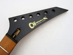 Charvel Model 1A2H Concorde Head Neck Maple Fingerboard 1989 Mij Vintage. Fixed Price $299.00.