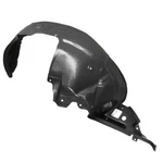 Replacement Front Driver Side Fender Liner 2009-2013 Subaru Forester. Fixed Price $112.95.