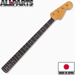Allparts Licensed By Fender Jrf Replacement Neck For Jazz Bass. Fixed Price $325.99.