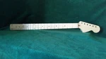 Dc Kunkle Std. 30.25" Style Bass Vi Conversion Neck W/nut At Bin $195.00. Fixed Price $195.00.