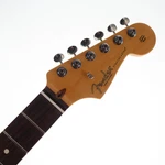 Fender American Stratocaster Neck Pro Classic Series Rosewood Fretboard W/tuners. Fixed Price $379.99.