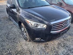 Engine Ecm Electronic Control Module Left Hand Fender Fits 15-17 Altima 4873606. Fixed Price $69.99.