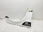 2010 2011 2012 2013 Land Rover Range Sport Right Passenger Fender LR015036. Fixed Price $337.50.