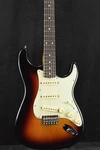 Fender Robert Cray Stratocaster 3-COLOR Sunburst Rosewood Fingerboard. Fixed Price $1209.99.