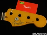 Fender American Professional Classic Precision Bass Neck Rosewood.. Fixed Price $619.99.