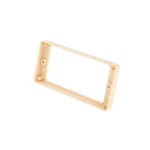 Gibson Bridge Pickup Mounting Ring 3/8" - Creme. Fixed Price $6.17.