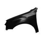 Replacement Steel Driver Side Front Fender 2009-2013 Subaru Forester. Fixed Price $378.95.