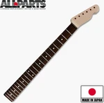 Allparts Licensed By Fender TRO-22 Replacement Neck For Telecaster. Fixed Price $215.99.