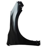 Replacement Front Passenger Side Fender For 2015-2019 Subaru Outback. Fixed Price $298.95.
