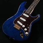 Fender Made In Japan Ishibashi Fsr Mij Traditional 60S Stratocaster W 57-62 Pu. Fixed Price $1766.00.
