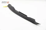 2015-2025 Lexus RC200T RC300 RC350 Front Left Driver Side Fender Ledge Cover Oem. Fixed Price $74.99.