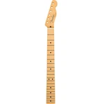 Genuine Fender 1951 Telecaster/tele Neck, Fat Shape, Narrow Tall Frets, Maple. Fixed Price $299.99.