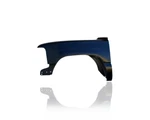 Fender For 99-02 Chevrolet Silverado 00-06 Gmc Suburban/tahoe Left 19168844 Capa. Fixed Price $406.34.