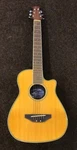 Applause By Ovation AA12 Acoustic Travel Guitar - Used Must Have!. Fixed Price $299.00.