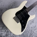 James Tyler Japan Studio Elite Hd With Original Hard Case Electric Guitar. Fixed Price $4200.00.