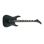 Jackson Guitars JS32 Dka Dinky Arch Top Electric Guitar, Poplar Body (black). Fixed Price $449.99.