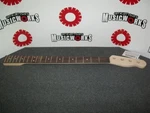 New - Allparts Fender Licensed Neck For Tele Bass, Rosewood Fingerboard #tbro. Fixed Price $242.80.