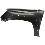 New Fender For Toyota Tacoma 2005-2015 Front Driver Side 4WD TO1240208. Fixed Price $127.08.
