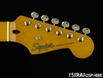 Fender Squier Classic Vibe 50S Stratocaster Neck & Tuners Maple. Fixed Price $189.99.