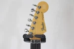 Fender ST-362F Electric Guitar #BE11410. Fixed Price $1449.27.