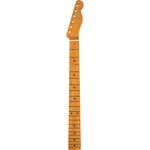 Fender Vintera Mod '60S Telecaster Neck Maple. Fixed Price $419.99.